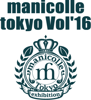 manicolle tokyo 2012